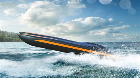 boat race betting|boat race options.